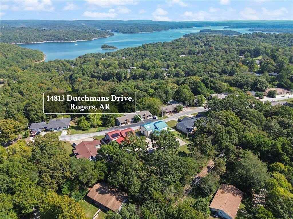 14813 Dutchmans Dr - Photo 4 of 36