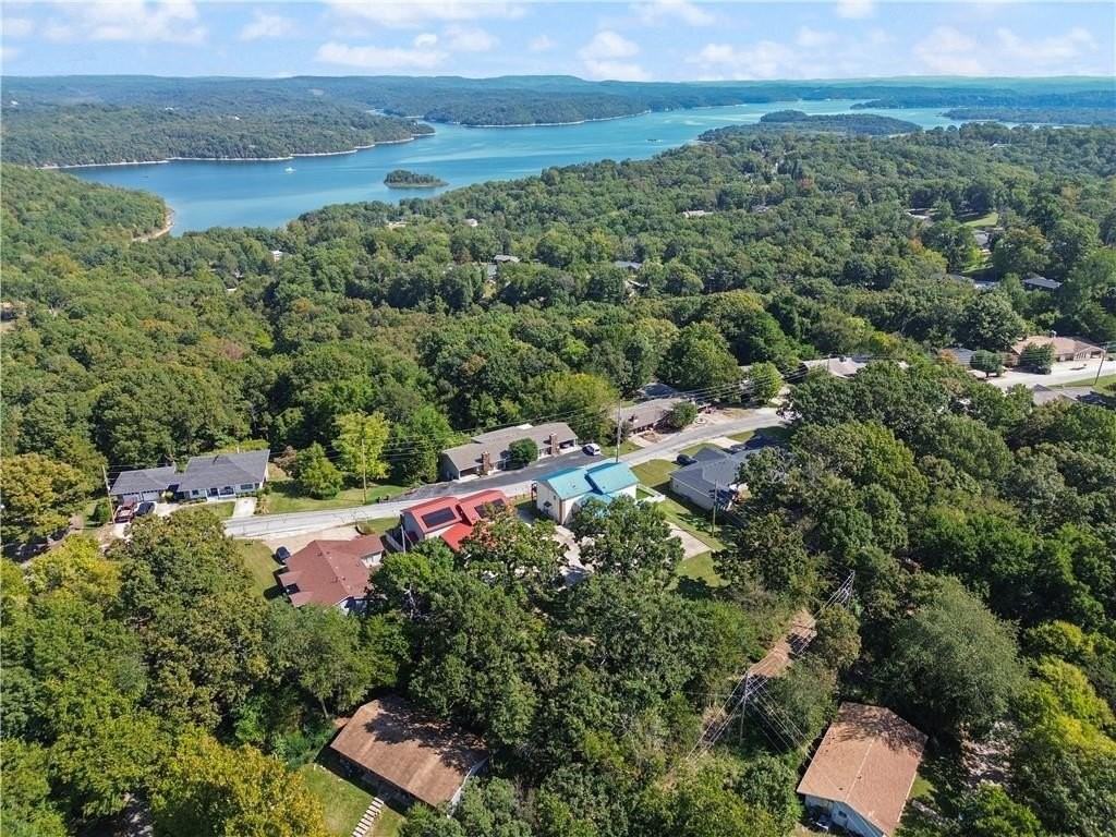 14813 Dutchmans Dr - Photo 5 of 36