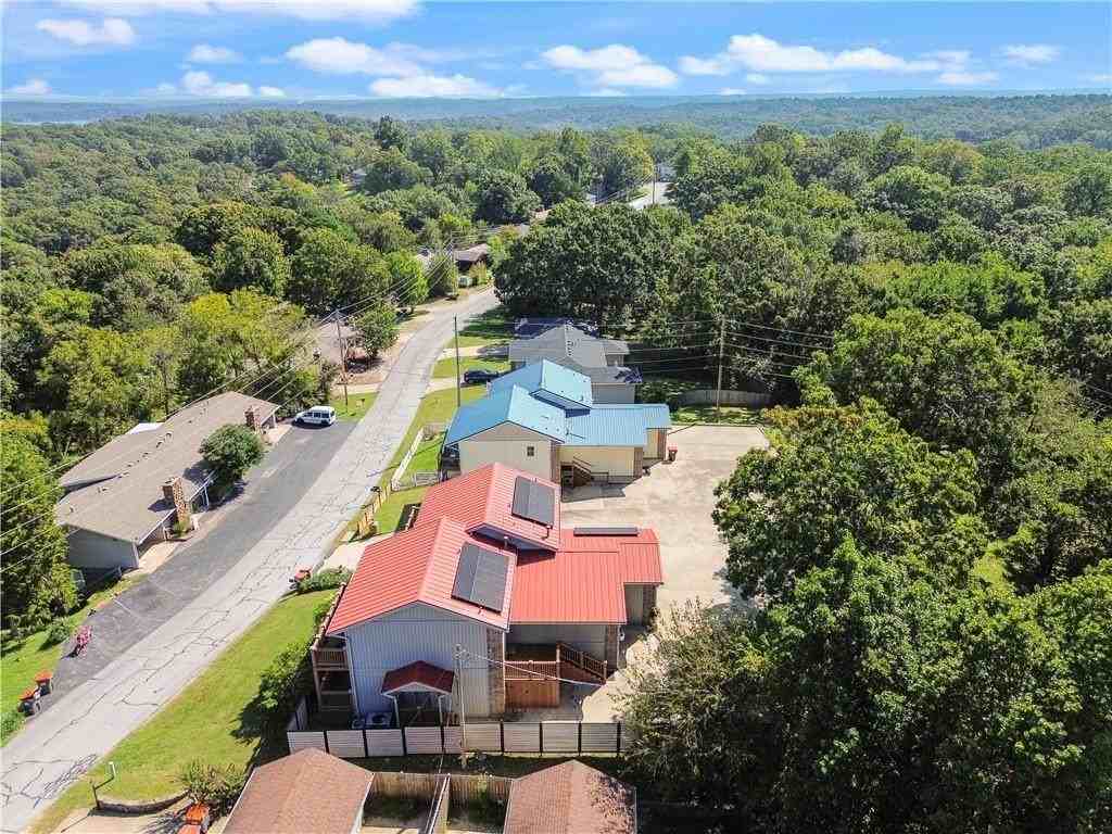 14813 Dutchmans Dr - Photo 7 of 36