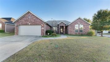 featured image of 3257 West Drakestone Street