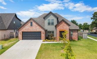 3200 Sw Rosemont Ave - Photo 1 of 1