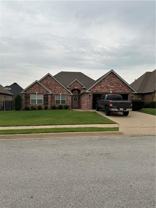 6505 W Coat Brg - Photo 1 of 1