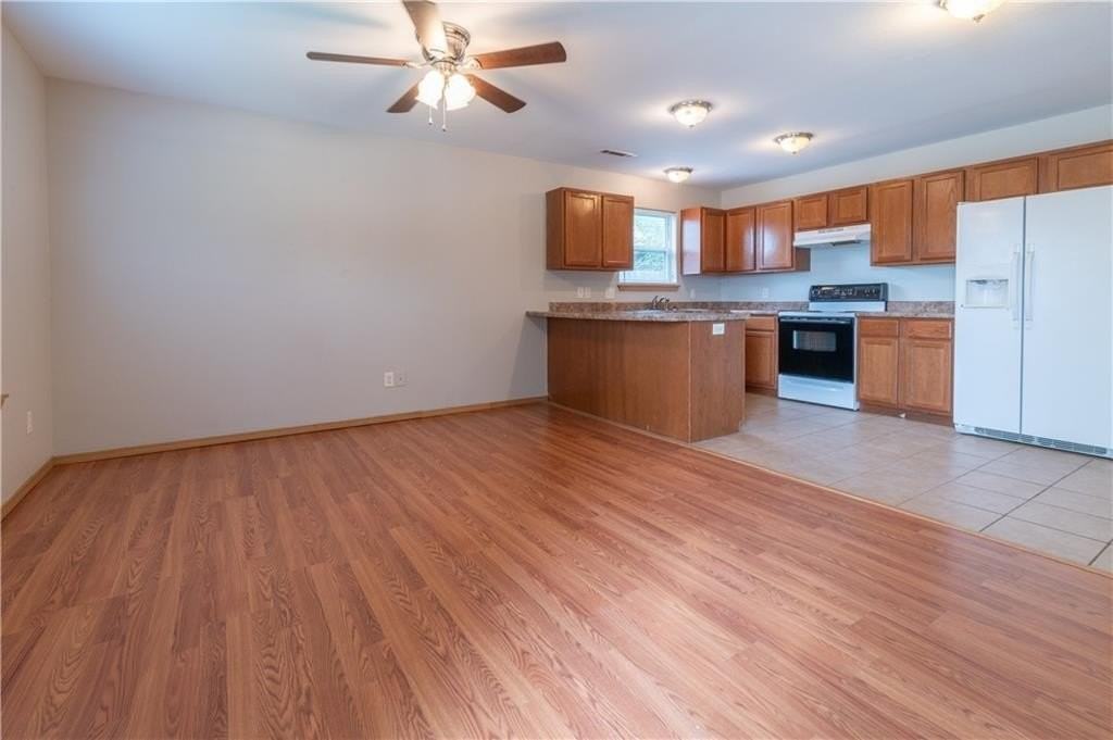 905 Meghan Ct #A - Photo 3 of 14