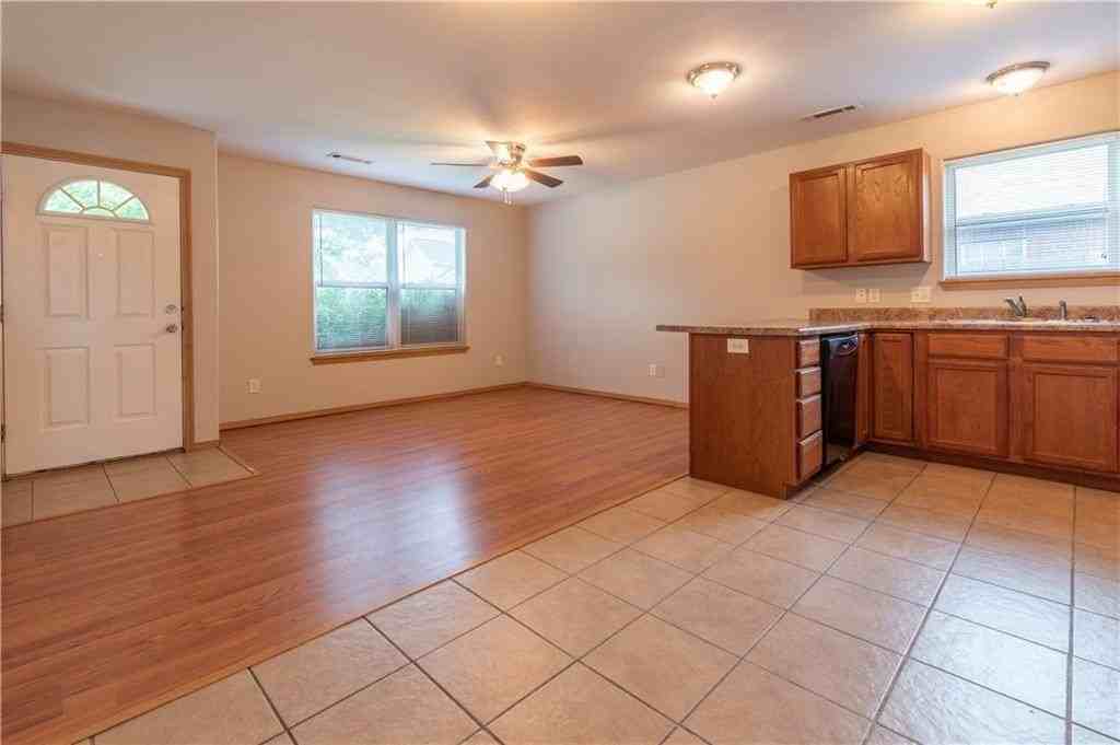 905 Meghan Ct #A - Photo 4 of 14