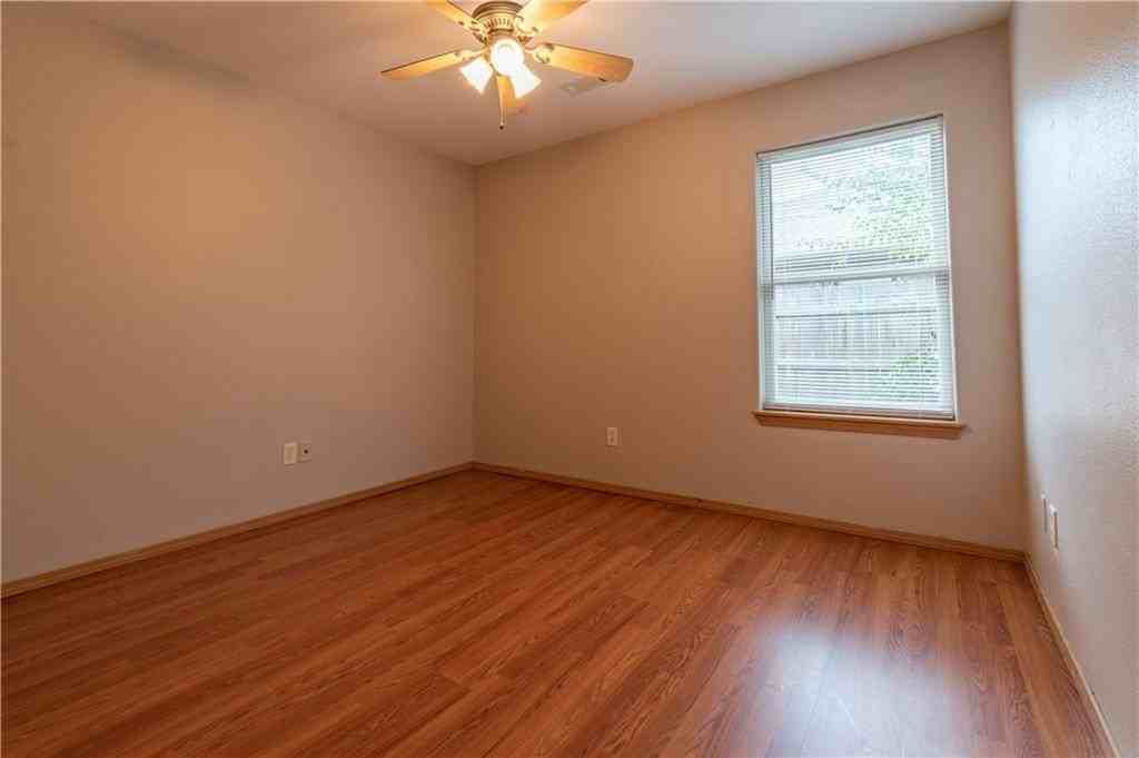 905 Meghan Ct #A - Photo 7 of 14