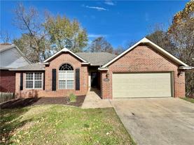 5104 W New Bridge Rd - Photo 1 of 1