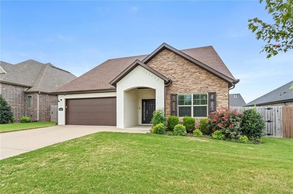 4400 Sw Eggersway Pl - Photo 2 of 30