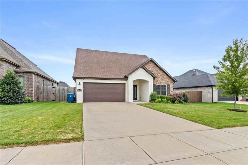 4400 Sw Eggersway Pl - Photo 3 of 30