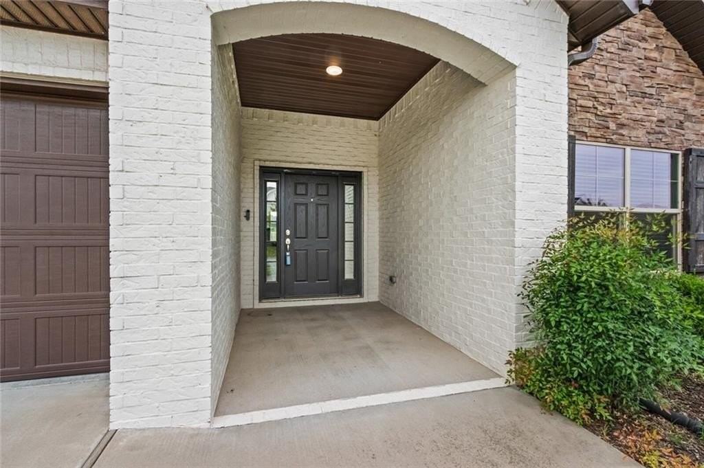 4400 Sw Eggersway Pl - Photo 4 of 30