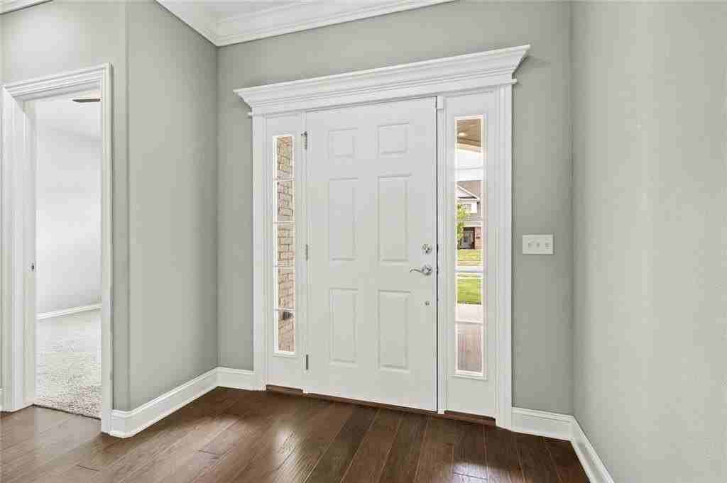 4400 Sw Eggersway Pl - Photo 5 of 30