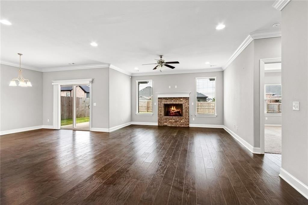 4400 Sw Eggersway Pl - Photo 6 of 30