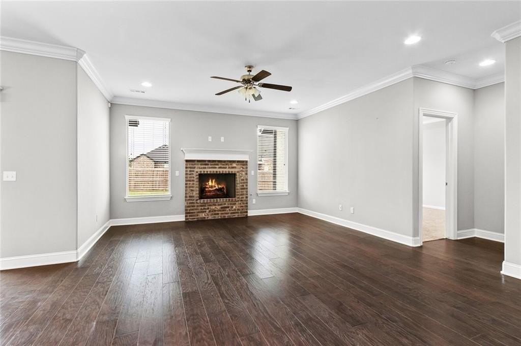 4400 Sw Eggersway Pl - Photo 7 of 30