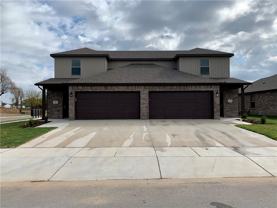 402 Red Robin St - Photo 1 of 1