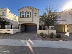 1557 E Megan St - Photo 1 of 1