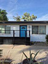 3445 N 36th St #30 - Photo 1 of 1