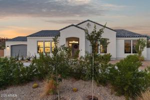 featured image of 16710 E Trevino Dr