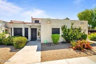 3056 E Cannon Dr - Photo 1 of 1