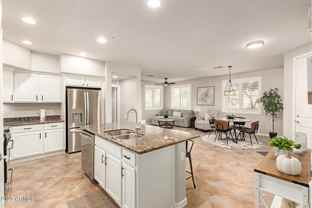 2140 W Tallgrass Trl #109 - Photo 1 of 1