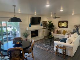 7401 E Northland Dr #2 - Photo 1 of 1