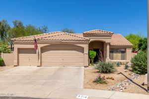 featured image of 9716 E Janice Way