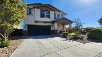 featured image of 21341 North Liles Lane