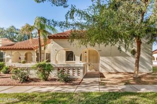 5136 E Evergreen St #1053 - Photo 1 of 1