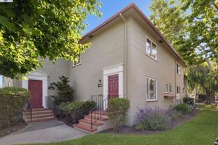 1504 137th Ave - Photo 1 of 1