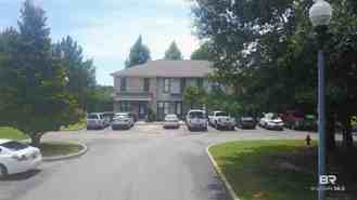 109 Cody Ln #109 - Photo 1 of 1