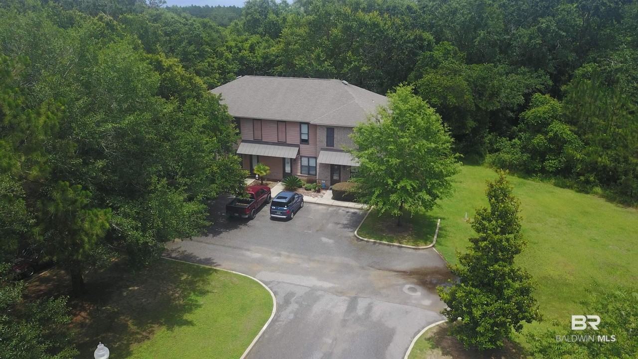 109 Cody Ln #109 - Photo 2 of 34