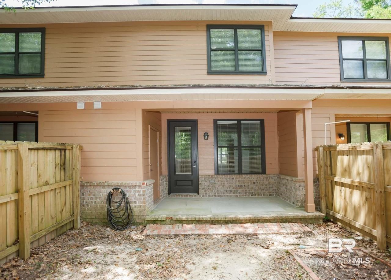 109 Cody Ln #109 - Photo 3 of 34