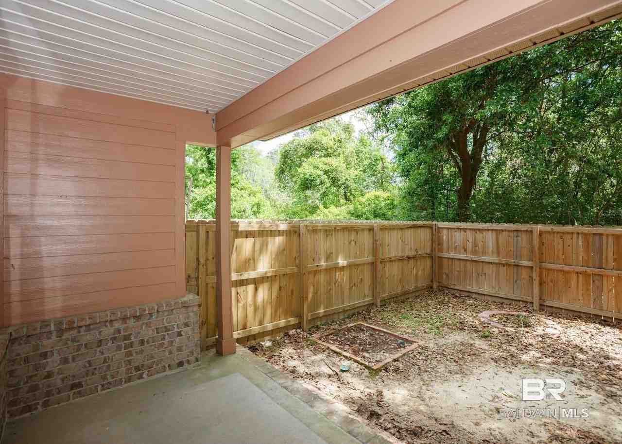 109 Cody Ln #109 - Photo 4 of 34