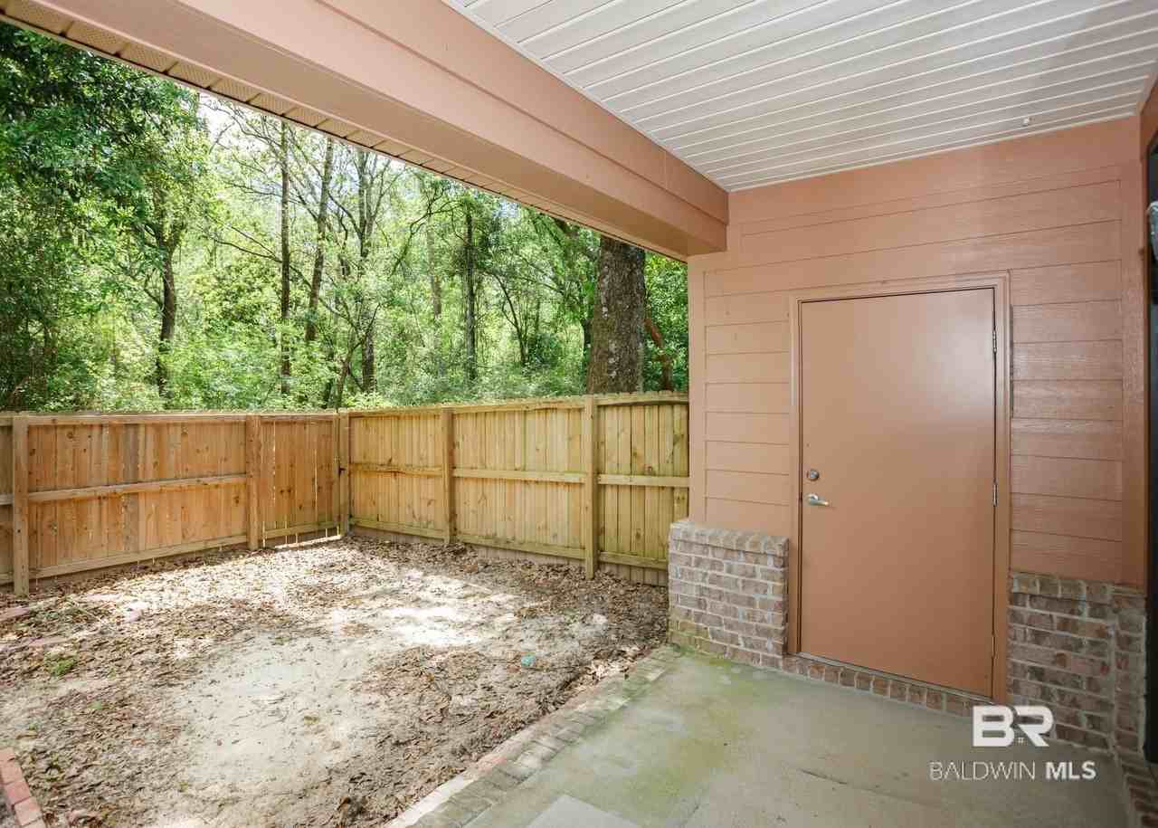 109 Cody Ln #109 - Photo 5 of 34