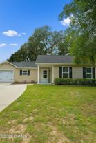 54 Brindlewood Dr - Photo 1 of 1