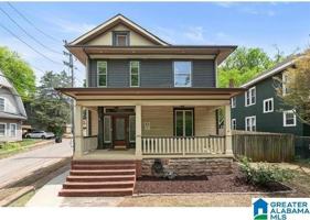 featured image of 1801 11th Pl S