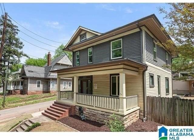 1801 11th Pl S - Photo 2 of 50