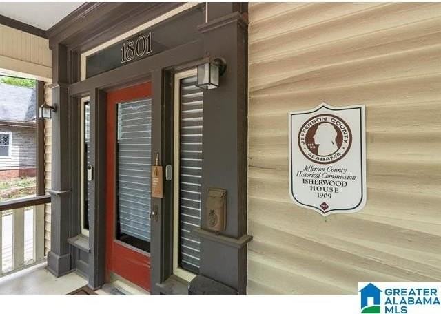 1801 11th Pl S - Photo 3 of 50