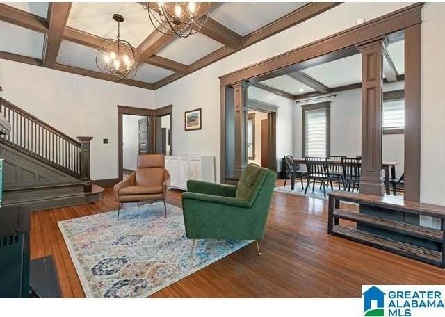 1801 11th Pl S - Photo 6 of 50