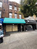 1317 Avenue J - Photo 1 of 1