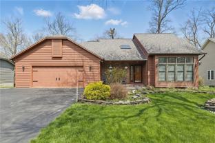 112 Heather Rdg - Photo 1 of 1