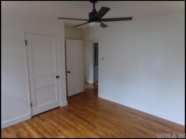 2318 Louisiana St - Photo 6 of 11