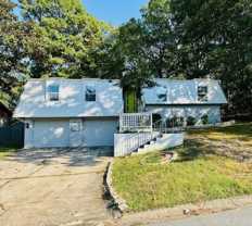 1209 E Twin Lakes Dr - Photo 1 of 1