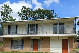 5708 Shamrock Dr - Photo 1 of 1