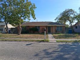 featured image of 112 Lamplite Ln