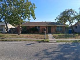 112 Lamplite Ln - Photo 1 of 1