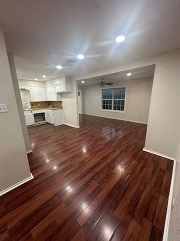 112 Lamplite Ln - Photo 4 of 10