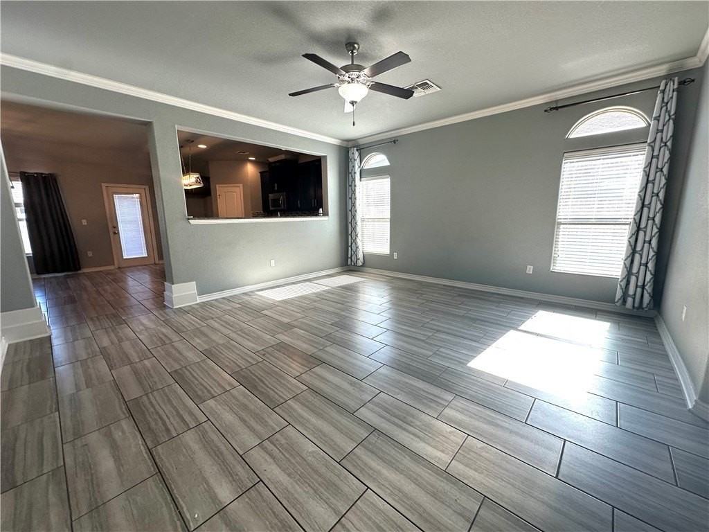 1017 Santa Catalina - Photo 2 of 32