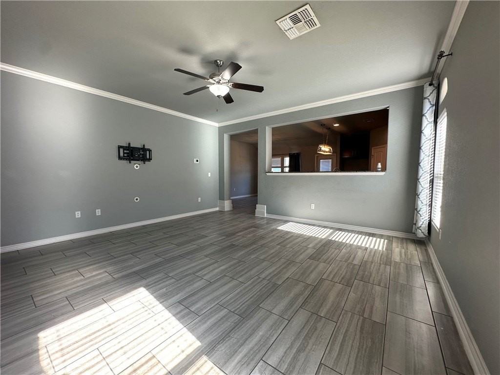 1017 Santa Catalina - Photo 7 of 32