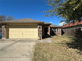 featured image of 1138 Livermore Street