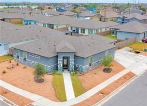 3137 Piranha Dr - Photo 1 of 1