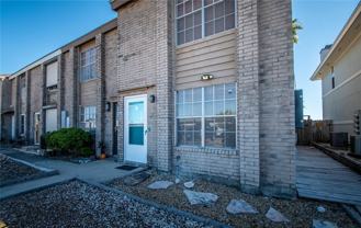 14213 Jackfish Avenue - Photo 1 of 1